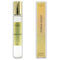 Parfum Female Ghost 33 ml - Reyes queen´s